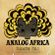 Analog Africa Selection Vol.1 image