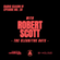 THE MAGIC SUGARCUBE feat. ROBERT SCOTT / Season 4 - EPISODE No.10 (26/11/2020) image