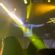 Summer Mix 2019 Part 1 image
