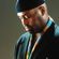 Frankie Knuckles Live @ Area City (Mestre , Italy ) 16-09-2005 image
