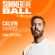 Calvin Harris - Live Set Summertime Ball 2023 image