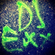 Dj ExX Country Mix image