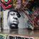Brooklyn's Finest Vol 1 ft Biggie, Jay-Z, Mos Def, Jeru, Busta, Boot Camp Clik, Chubb Rock, O.C.   image