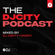DJ Dirty Harry (Latin Mix) image