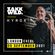 DJ Zakk Wild - Hyrox London ExCel 25-9-2021 image