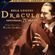 Dracula 1931 - Score image