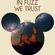 in Fuzz we trust --DJ set-- // 16.2 image