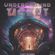 UNDERGROUND TICKET image