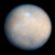 Dwarf Planet Ceres image