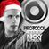 Nicky Romero - Protocol Radio #019 image