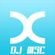 DJ MSC- Dance Mix USA Ep. 12 image