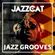 Jazz grooves image