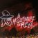 REZZ - Nightmare On Rezz Street 2 Live at Red Rocks Amphitheatre 2022 Full Set image