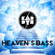 Heaven's Bass #7 image