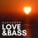 SUPADERB - LOVE & BASS 2021 image