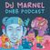 DNBBCast July 2022 by DJ Marnel image