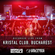 Global DJ Broadcast Feb 08 2018 - World Tour: Bucharest image