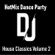 HotMix Dance Party House Classics Vol 2 (036) May 8 2020 image