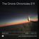 THE DRONE CHRONICLES E11 - 9th Mar, 2022 image