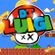 DJ Luigi - Lets Talk About Love v2 image