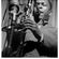 John Coltrane Quartet　1962-11-19 Konserthuset, Stockholm, Sweden ,Late Show speed corrected edition image