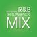 R & B Mixx pt 74 (Old School R & B) *Special Throwback Mixx image