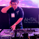 Fog Session 14 GTO DJ'S Set Extended image