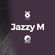Jazzy M in 180gr image