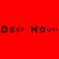 Deep House - Volume GILD THE PILL (mixtape 1991 - mixed by Deaz D.) image
