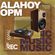 ALAHOY OPM Mix image