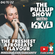 The Pullup Show W/ KXVU (ft. WizKid, Sampa The Great, Victony, Runtown, Phyno & More) | 03/11/22 image
