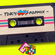 The Ultimate 80's PopMix by TDK image