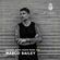 MATERIA Music Radio Show 046 with Marco Bailey image