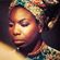 All That Jazz °5: Eden Ahbez, Marc Moulin, Joe Sample, Nina Simone, Hilton Felton, Joomanji... image