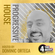 Dominic Ortega - 4TM Gold Mix - Progressive Obsessive Sessions image