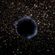 Extreme Dark Flow . . . 01.10.2016 image