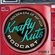 Krafty Kuts - Golden Era Hip Hop Vol 3 Podcast (mix only) image