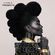 DJ Angel B! Presents: Soulfrica Vibecast (Episode 106) "Black & Gold" A Soulful Collective image