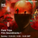 Field Trips - Film Soundtracks 1 - 12th April 2020 image