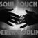 Soul Touch pt.2 - Apr 24.21 - Derek Codlin image