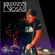 80s IN VINYL MIX VOL 3 BY ARS DJ image