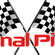 Final Pitstop Podcast- Pre Season Review & Australian GP Preview image