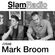 #SlamRadio - 046 - Mark Broom image