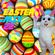 Easter Mix 22 image
