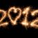Dj Lekz - Rojak New Year Mix 2012 image