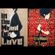 frqnzS podcast 39 -Yox - In the mood for love (part 2) image