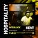 Resonate D&B / Hospitality Kent 01/02/19 - Interlock Promo Mix 34 image