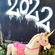 Best of 2022 image