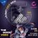 #TheJumpOffMix by DJ Azuhl - 25 September 2023 image