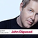 John Digweed & Quivver - Transitions 658 (2017-04-07) image